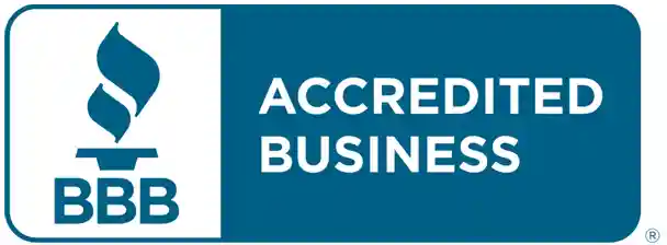 BS Auto Supplies LLC BBB Business Review