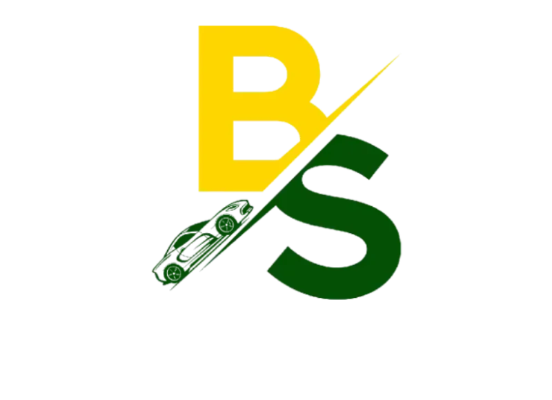 Toyota Tundra/Corolla/pickup Engines