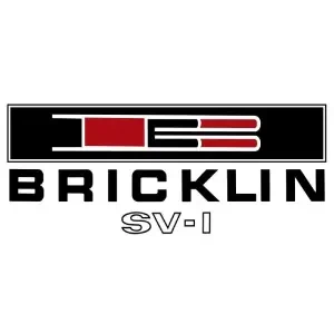 bricklin