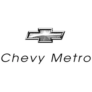 chevy-metro