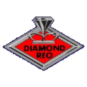 diamond-reo