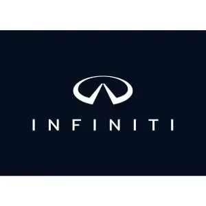 infiniti
