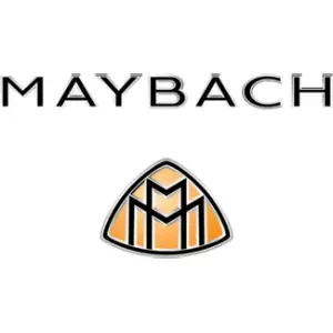 maybach