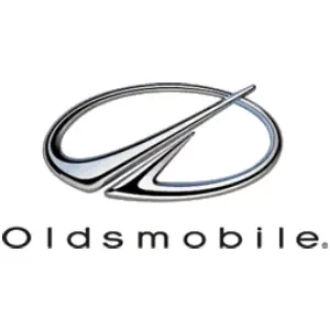 oldsmobile