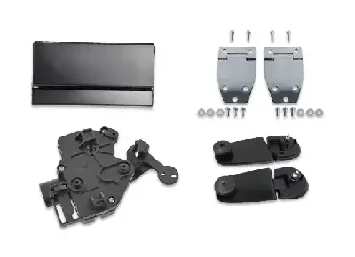 Liftgate & Hatch Components