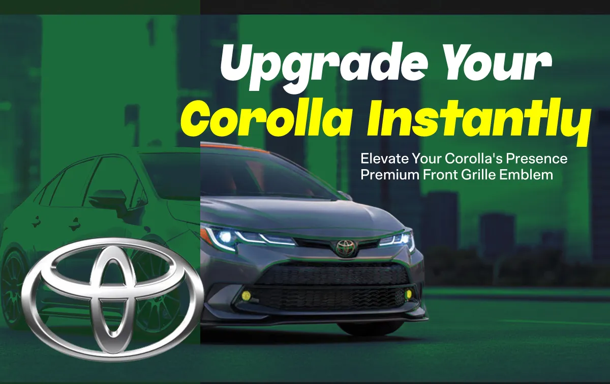 Masterclass Wheel Armor: Transform Your RAV4's Stance