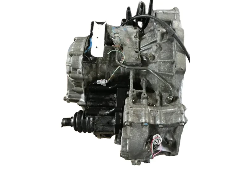 1992,1993 Toyota 3VZ-E FWD Auto Transmission for Camry_ES300