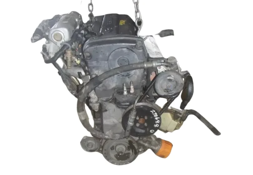 1996-1998 Hyundai Elantra Engine - Replacement Engine for Sale