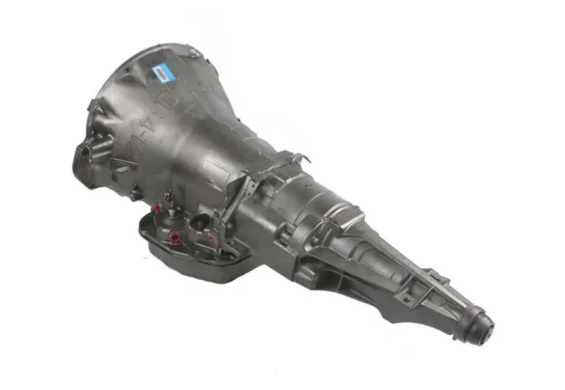 1996-1999 Dodge Ram 2500 Transmission