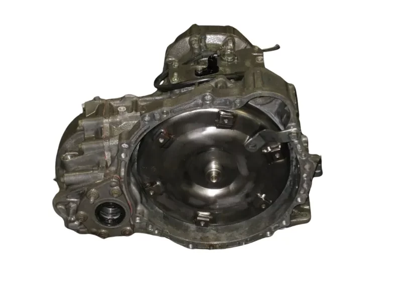 1997, 1998, 1999, 2000, 2001 Toyota Camry Solara 3.0L V6 6-Cylinder Automatic Transmission