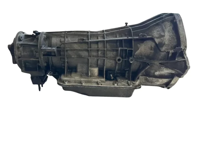 2003-2007 Ford Pickup Automatic Transmission – OEM Replacement