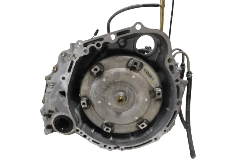 2005-2009 TOYOTA 2.4L CAMRY 5 SPEED AUTOMATIC TRANSMISSION