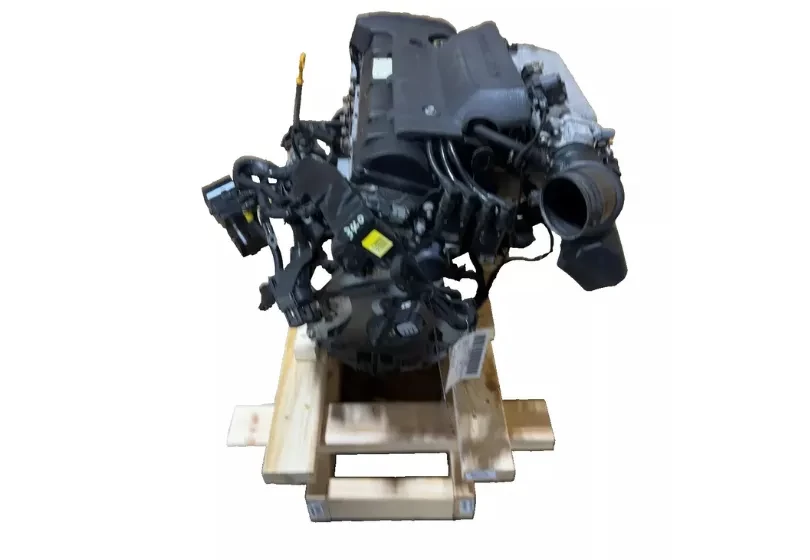 2007-2012 Hyundai Elantra Engine for Sale