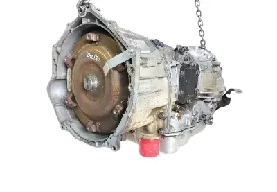 2007 Chevrolet Silverado