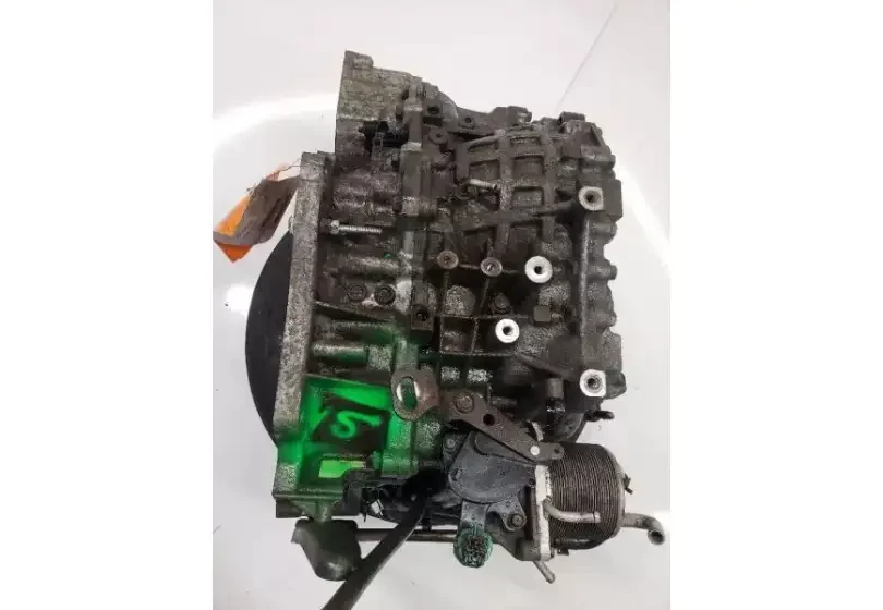 2011-2015 Nissan Rogue OLD Automatic Transmission CVT 310203UX3E OEM