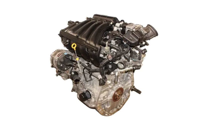 2013-2019 Nissan NV200 2.0L Engine – Compatible with Nissan Sentra