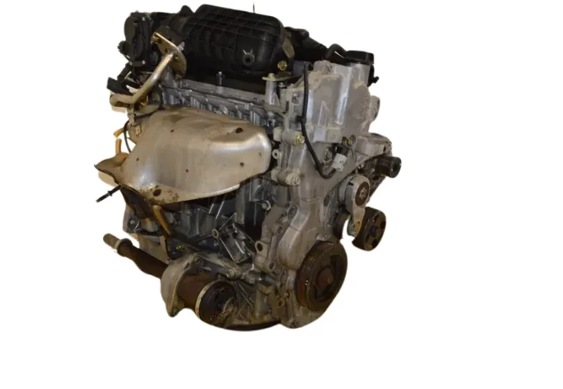 2013-2019 Nissan NV200 2.0L MR20 Engine – Compatible with 2007-2012 Nissan Sentra