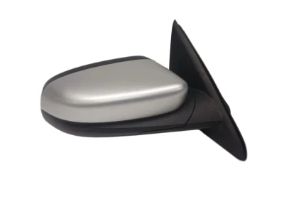 2015 Ford Taurus Right Passenger RH Side View Door Mirror