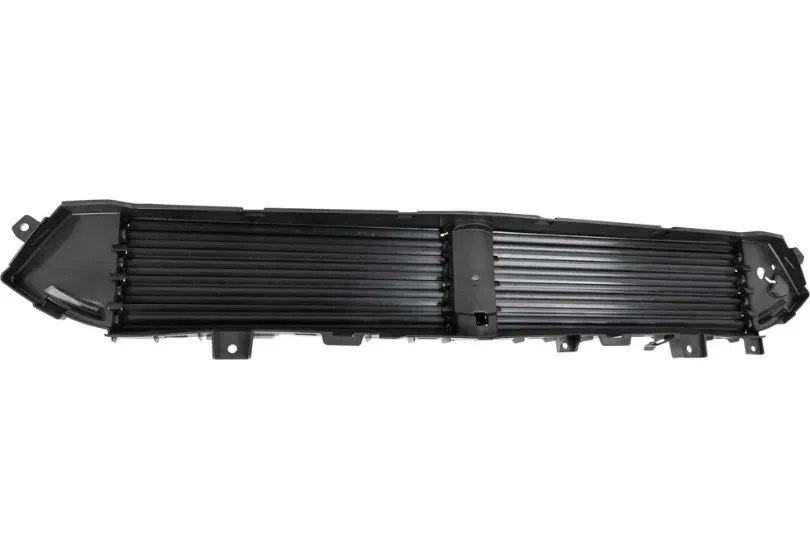 2020 Chrysler Pacifica Right Front Strut – OEM-Style Suspension Replacement