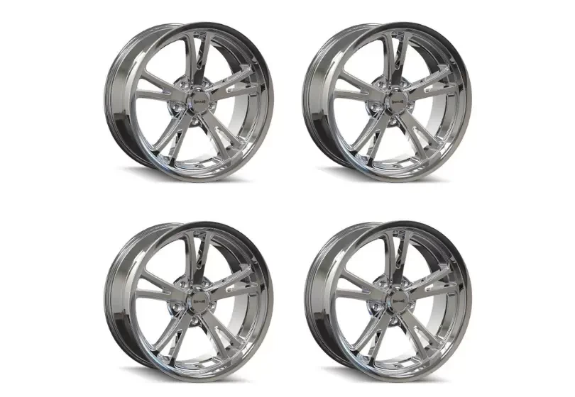 2pcs wheel rim ( 20x10 )