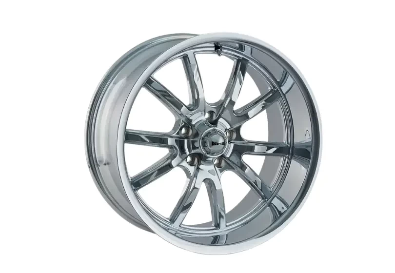 2pcs wheel rim ( 20x8.5)