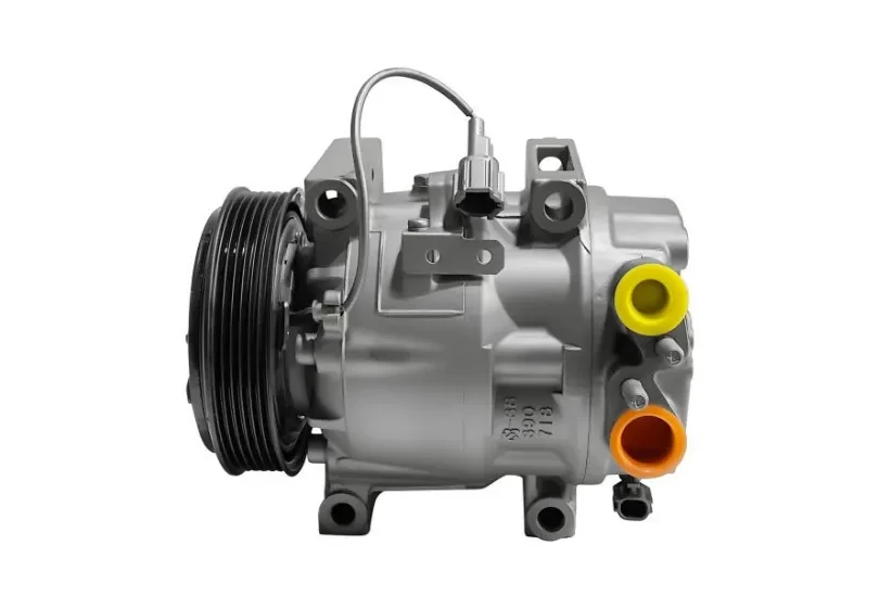 A/C Compressor BUICK Encore