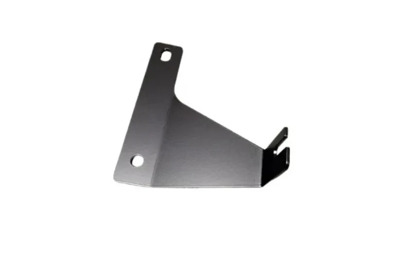 Accumulator Support Bracket for Jeep Wrangler – OEM Replacement