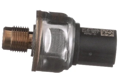 Brake Fluid Pressure Sensor – Chrysler 300