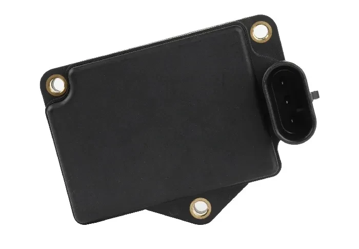Buick LeSabre Mass Air Flow Sensor (MAF Meter)