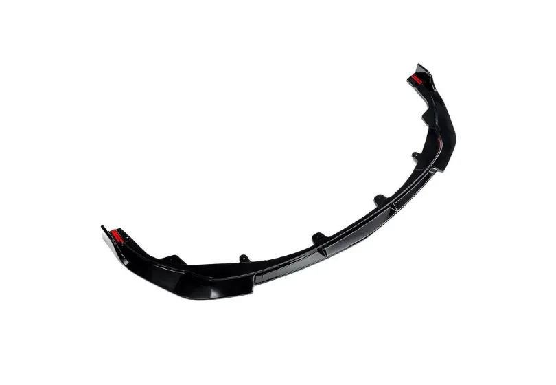 Bumper Lip for Toyota Camry – Custom Fit Front Lip Spoiler