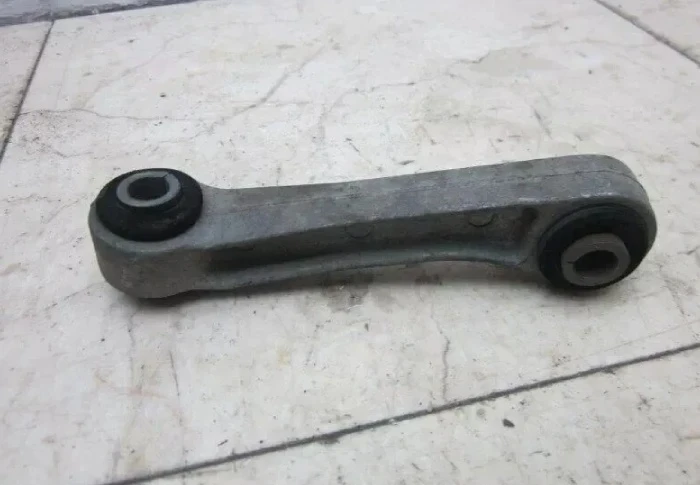 Cadillac Eldorado Driver Left Upper Control Arm