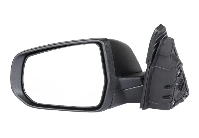 Chevrolet Malibu Left Driver Side Rear View Mirror