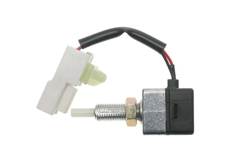 Clutch Sensor Switch for Hyundai Accent – Precise Clutch Engagement Monitoring