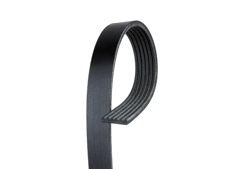 Drive Belt for Jeep Wrangler – High-Performance Engine Accessory