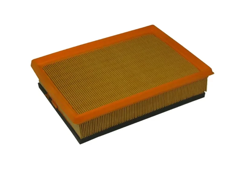 Engine Air Filter