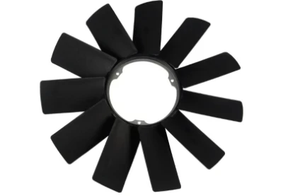Engine Cooling Fan Blade BMW (325iC)