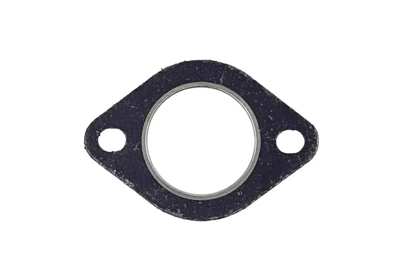 Exhaust Flange Gasket