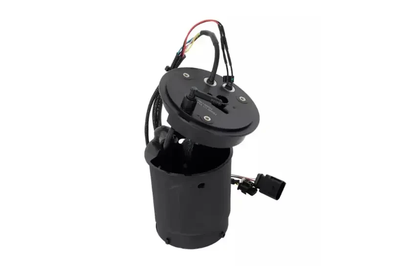 For Mercedes-Benz E350 2011 2012 2013 Diesel Emissions Fluid Heater