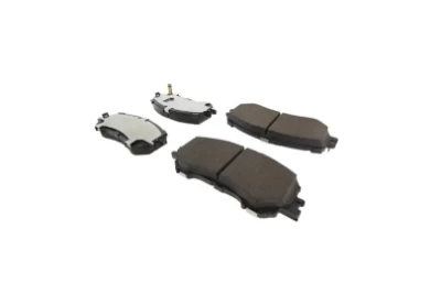 Front Brake Pads for NISSAN Murano