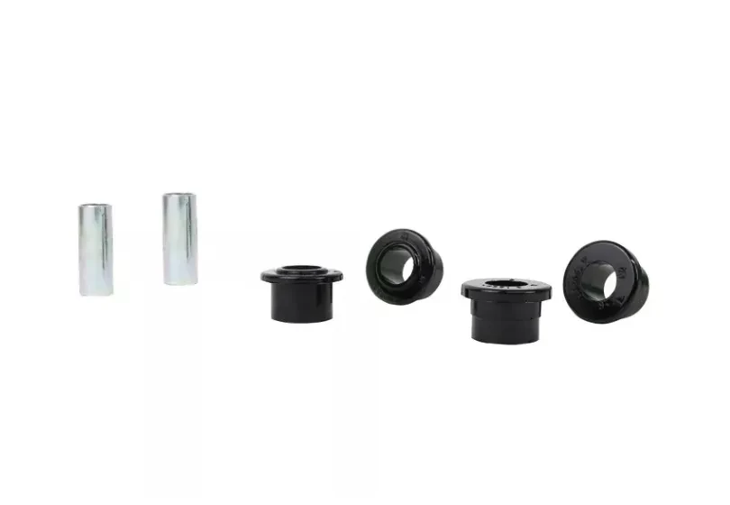 Front Bushing Kit (L+R)