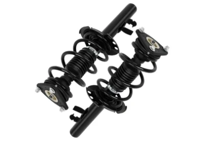 Front Complete Struts Shocks