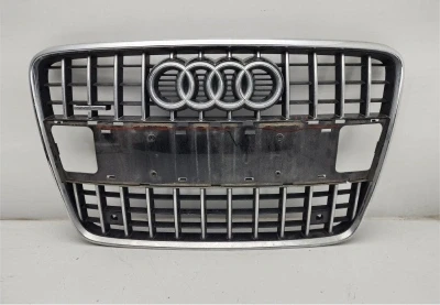 Front grille for Audi Q7