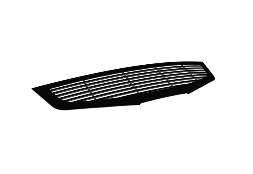 Front Grille for Nissan Altima – Stylish and Durable Front-End Protection