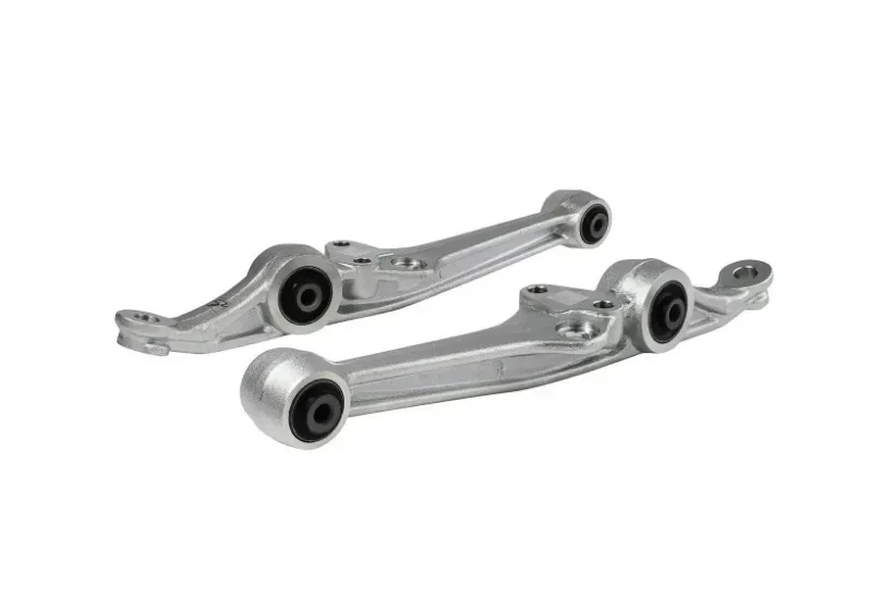 Front Lower Control Arm