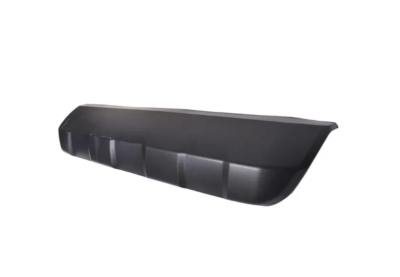 Front Lower Valance for Toyota – Durable and Stylish Replacement