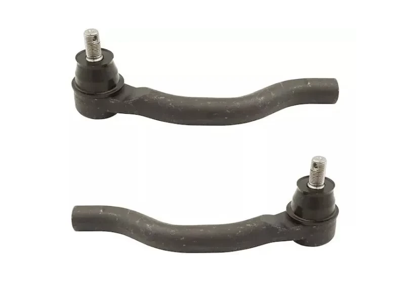 Front Outer Tie Rod Ends