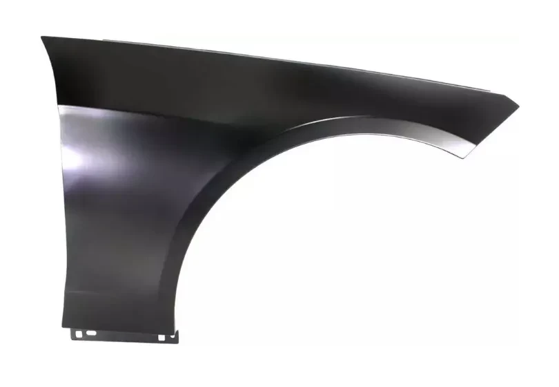 Front right Fender