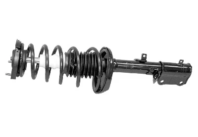 Front strut assembly for Cadillac CTS