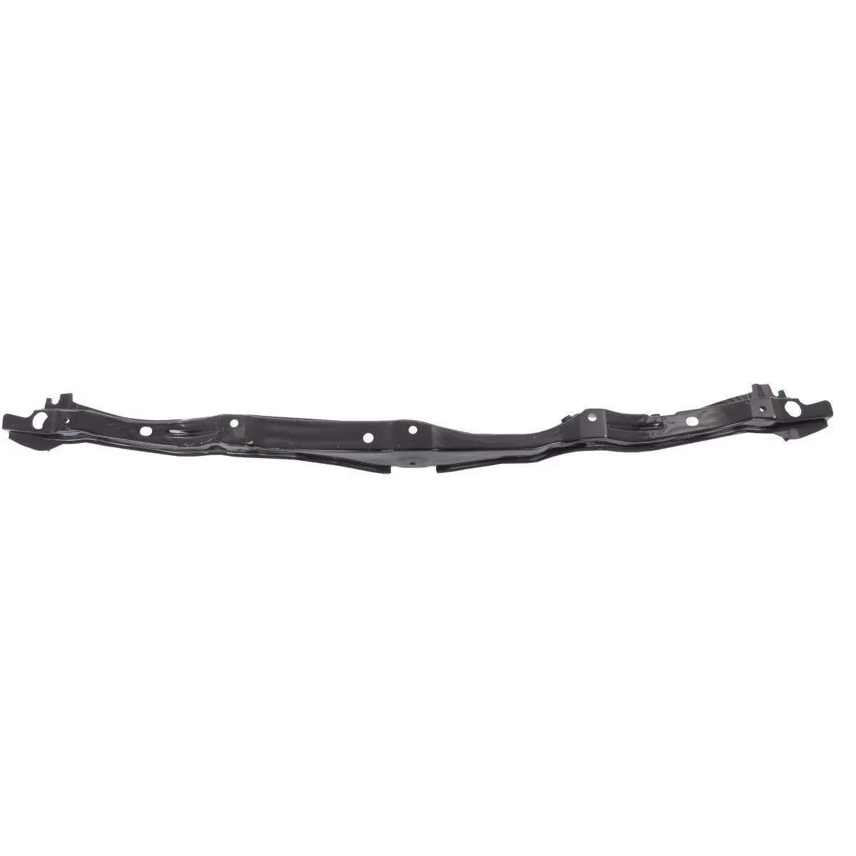 Front Upper Bumper Reinforcement for Toyota – Durable Crash Protection