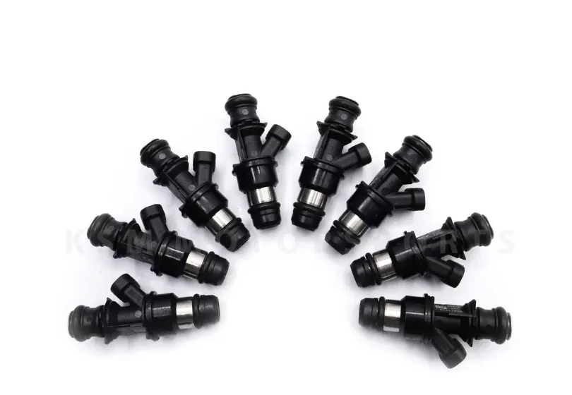 Fuel Injectors for Ford Ranger